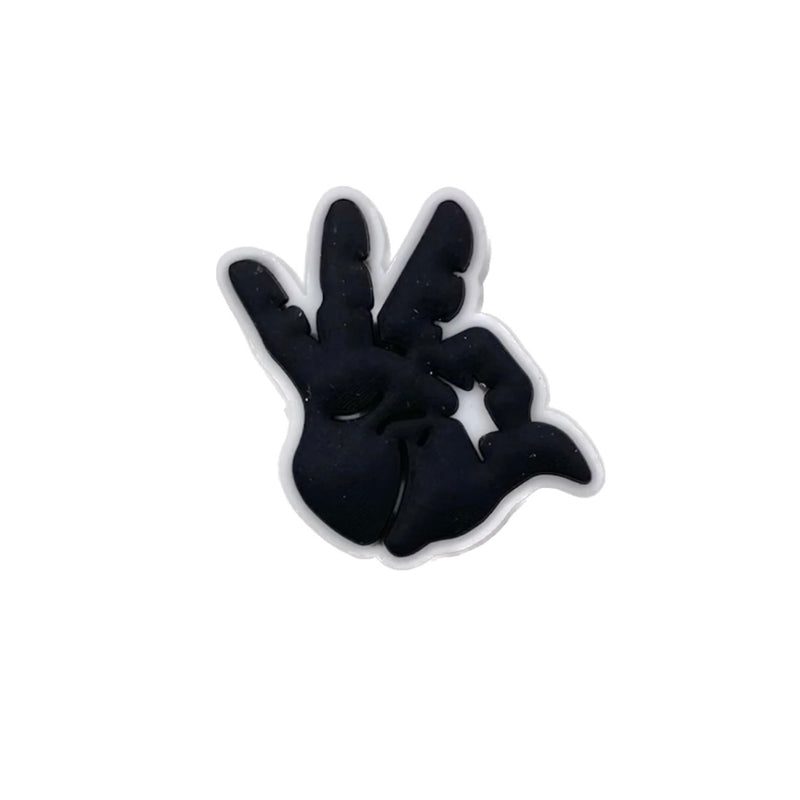 Hand Charms