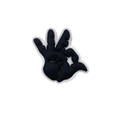 Hand Charms