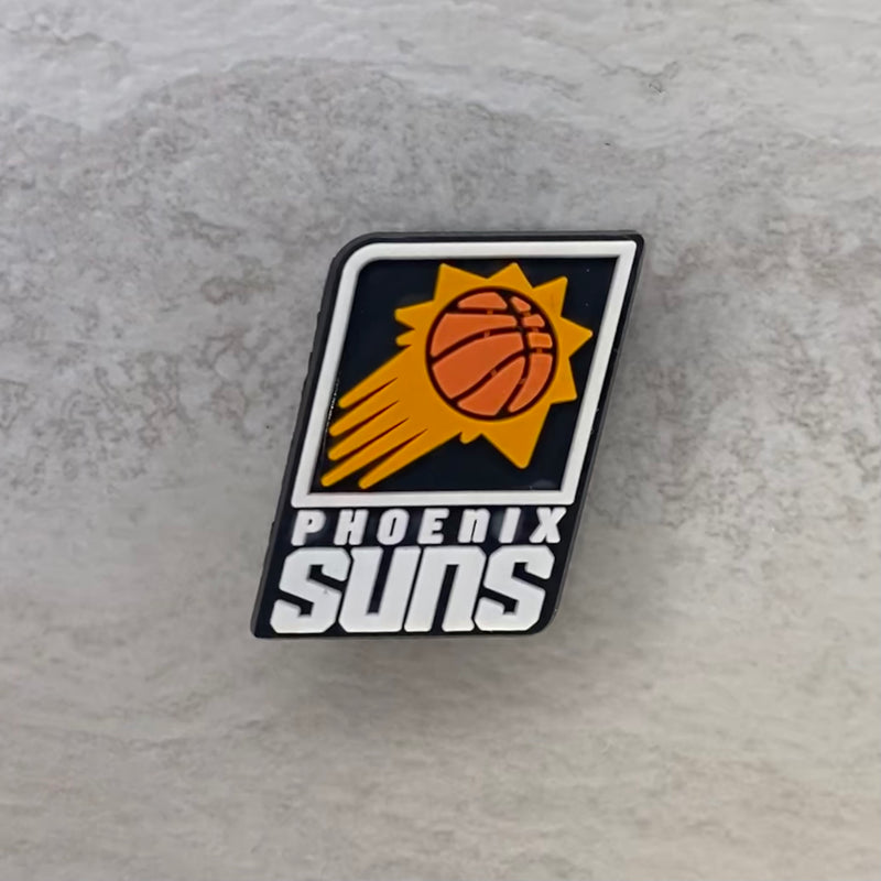 Basketball Charms 🏀