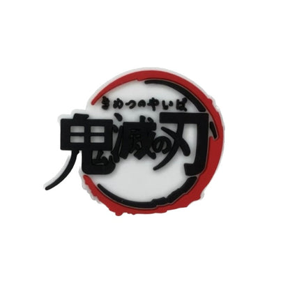 Japanese Demon Anime 👹