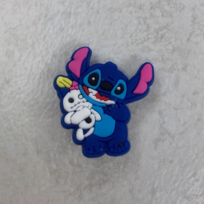 L&S Charms