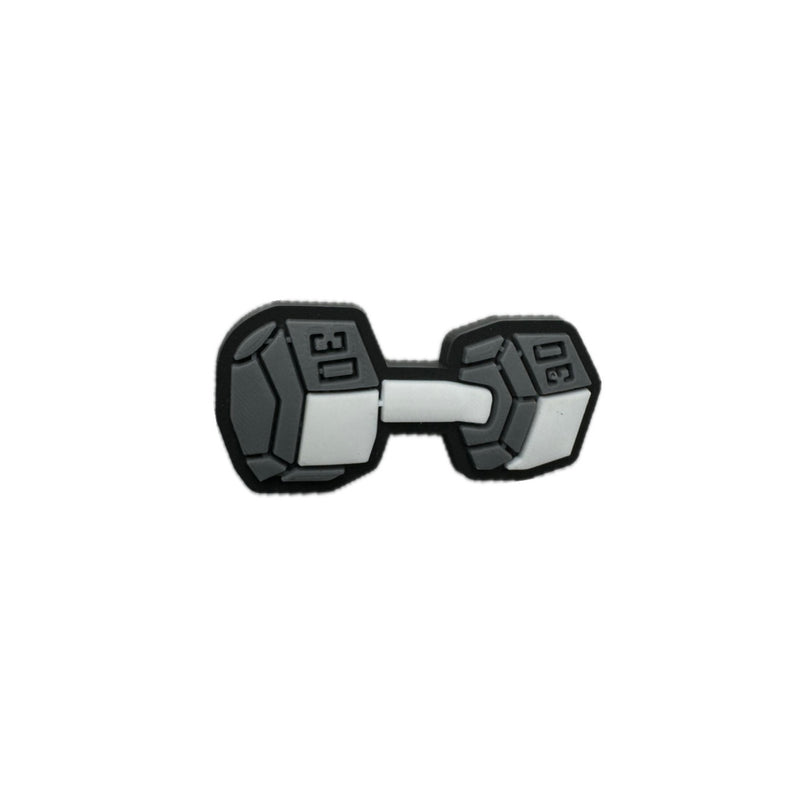 Weight Lifting