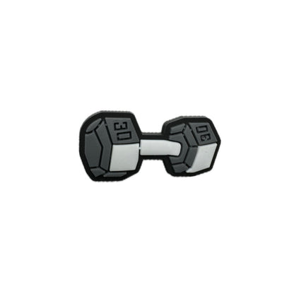 Weight Lifting
