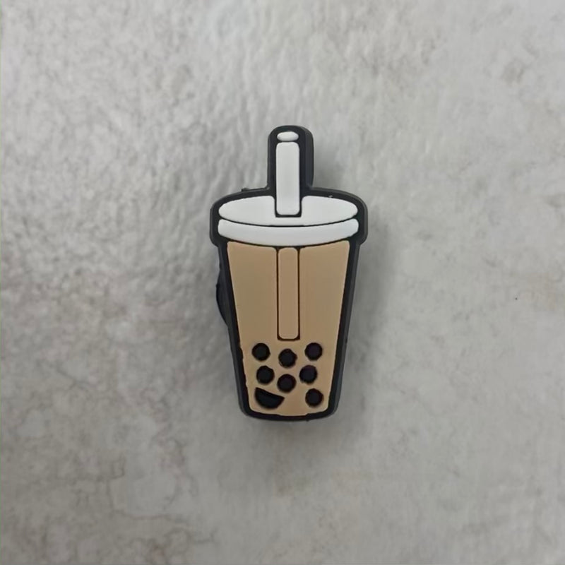 Boba Charms 🧋