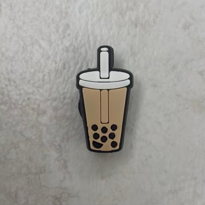 Boba Charms 🧋
