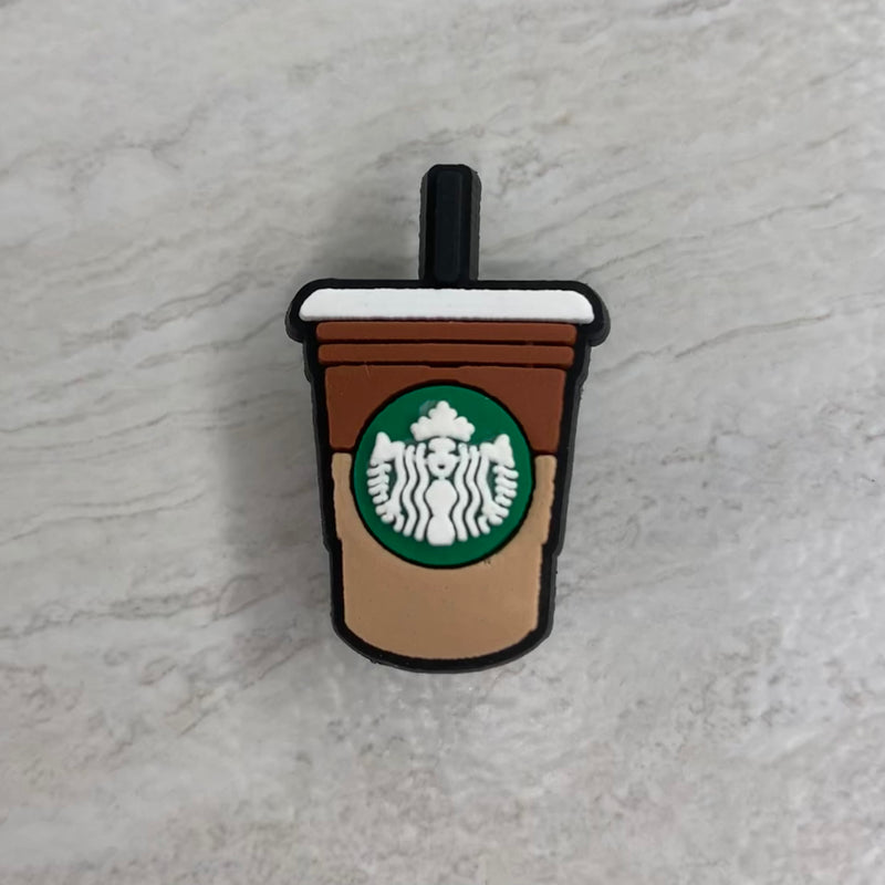 Coffee Charms ☕️