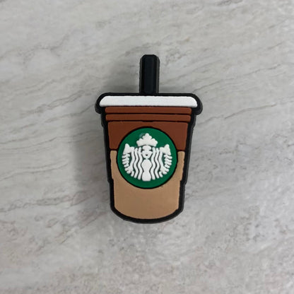 Coffee Charms ☕️