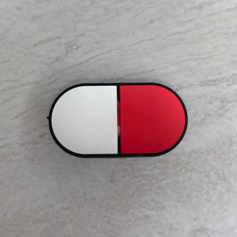 Medical Charms