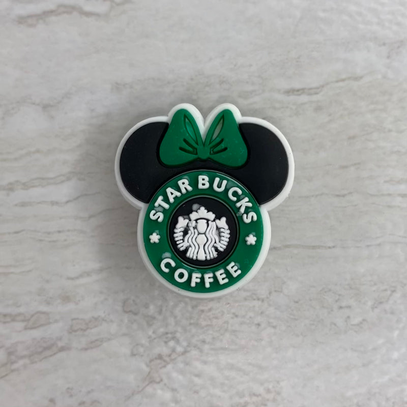 Coffee Charms ☕️