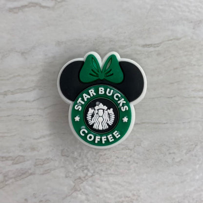 Coffee Charms ☕️