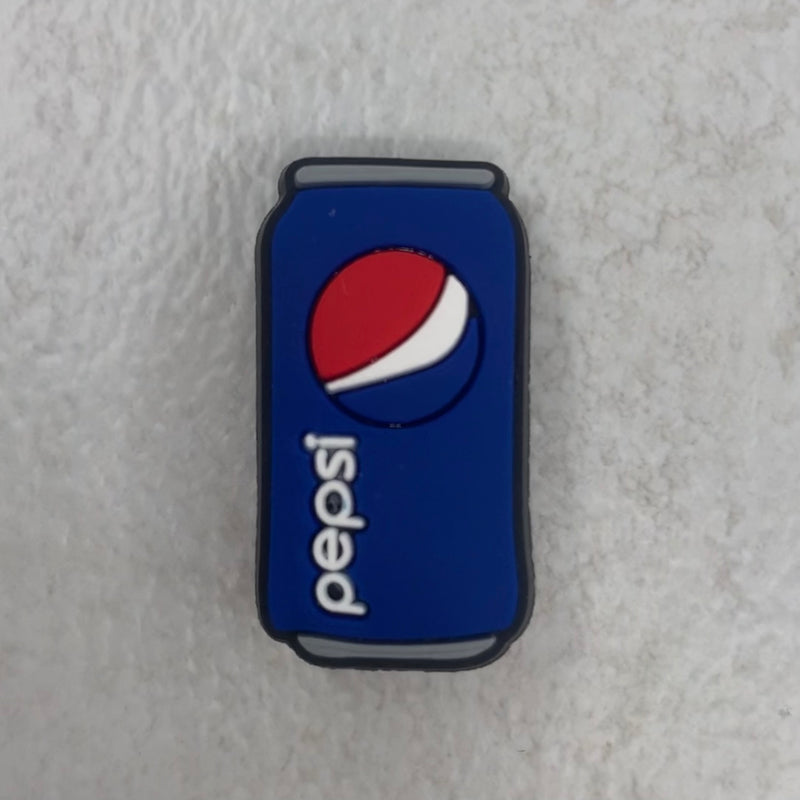 Drink Charms🥤