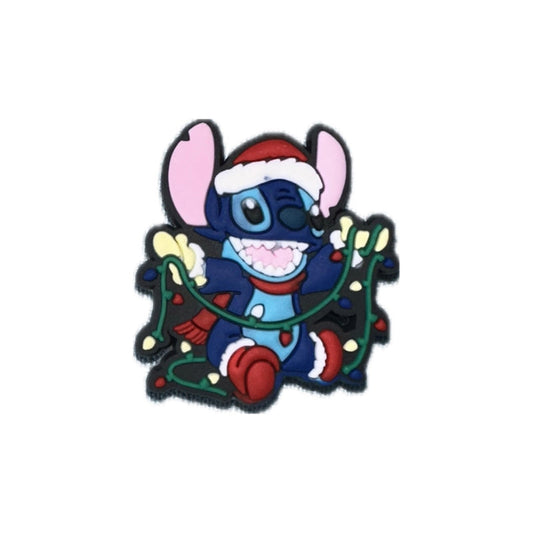 Christmas Charms