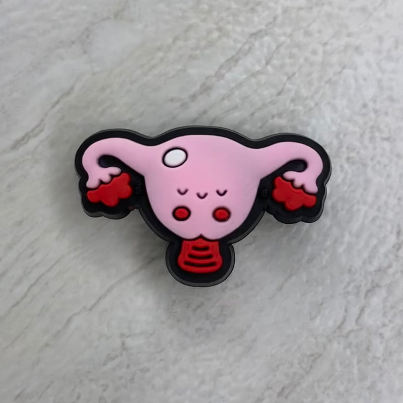Medical Charms