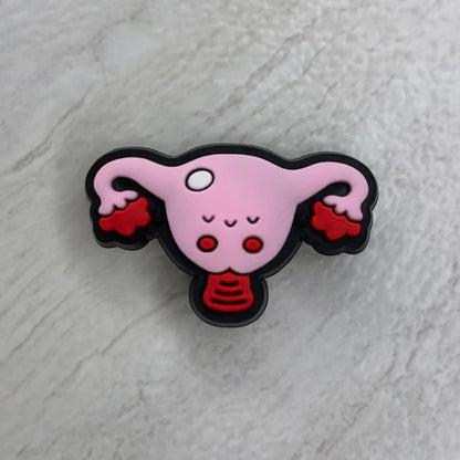 Medical Charms