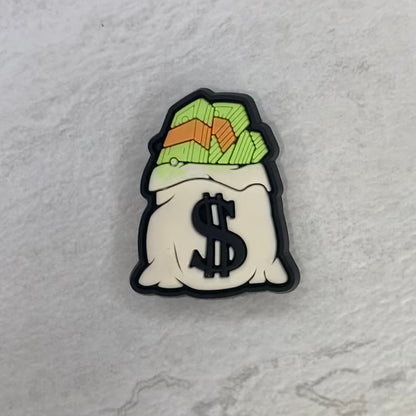 Gambling & Money Charms 💵
