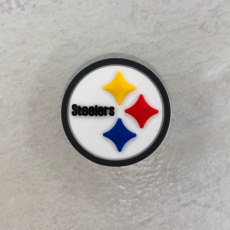 Football Charms 🏈