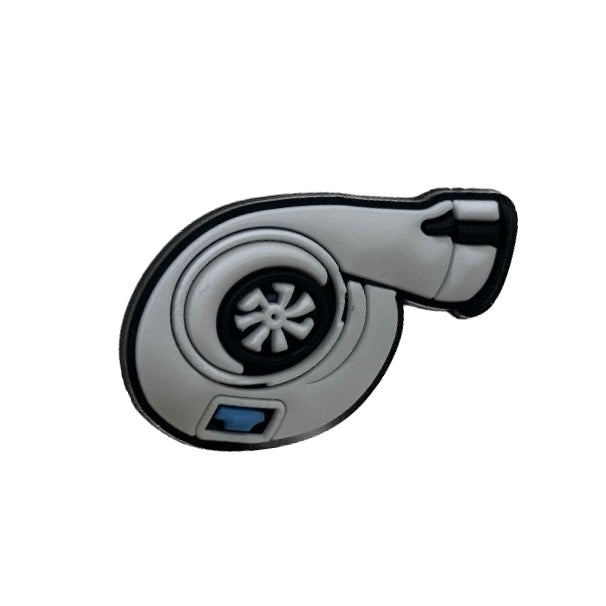 Car Accessories Charms