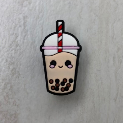 Boba Charms 🧋