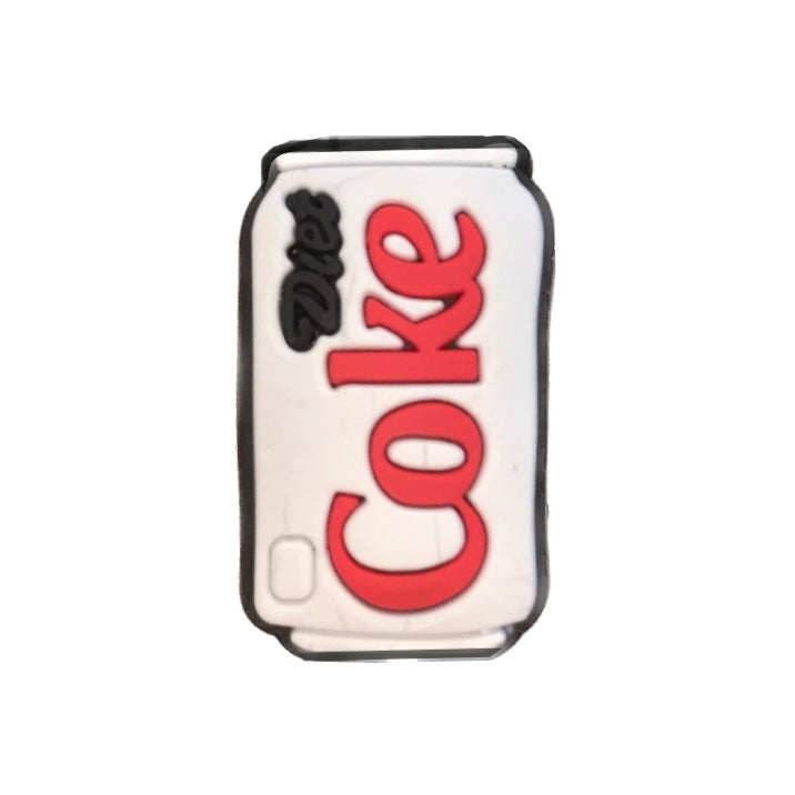 Drink Charms🥤
