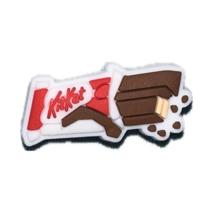 Food Charms