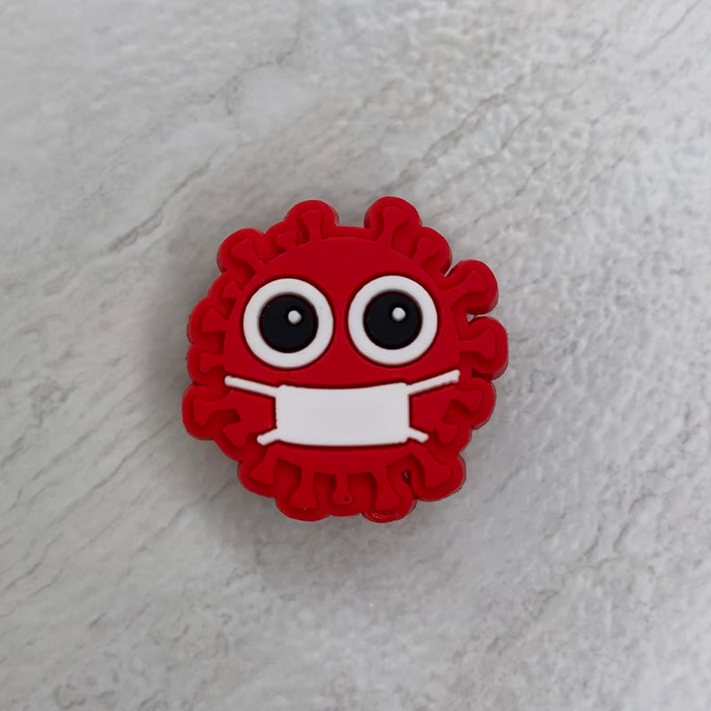 Medical Charms