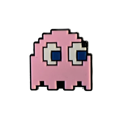 P-Man