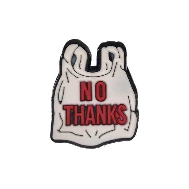 Pun Joke Charms