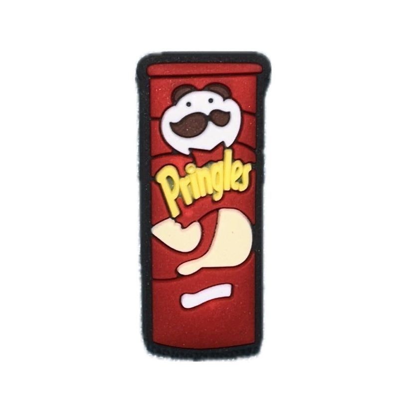 Food Charms