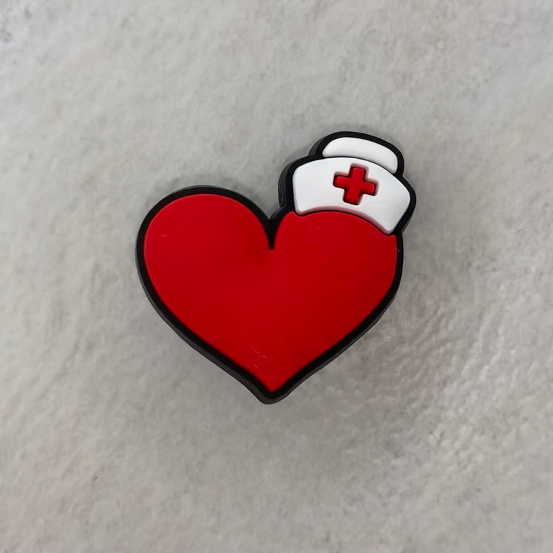 Medical Charms