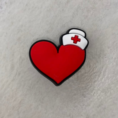 Medical Charms