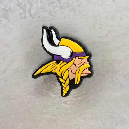 Football Charms 🏈