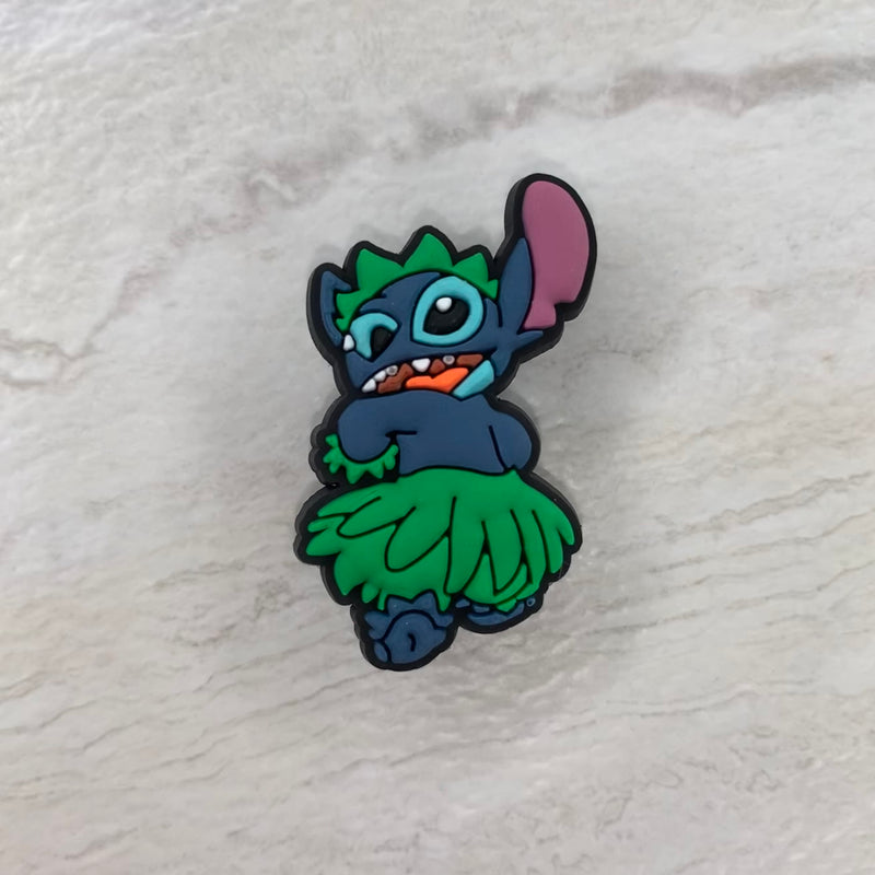 L&S Charms