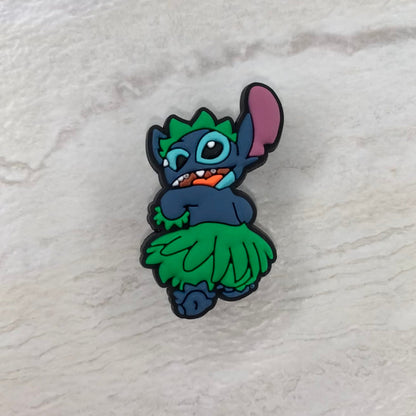 L&S Charms