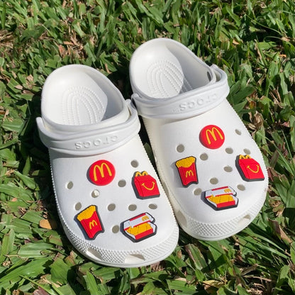 Fast Food
