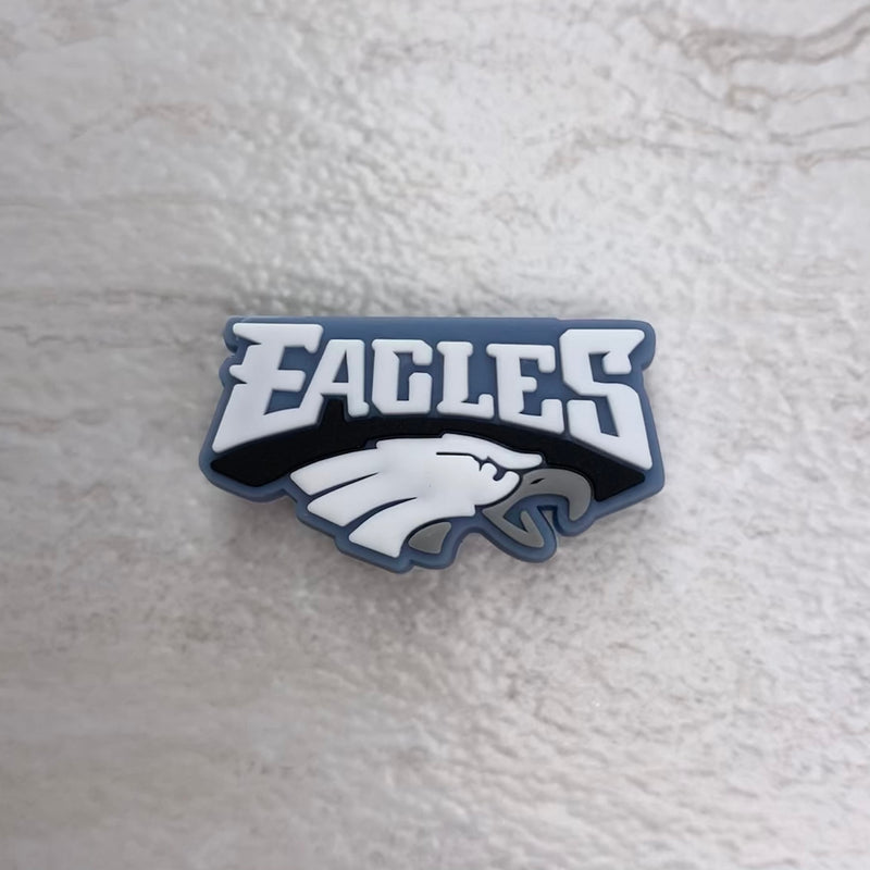 Football Charms 🏈