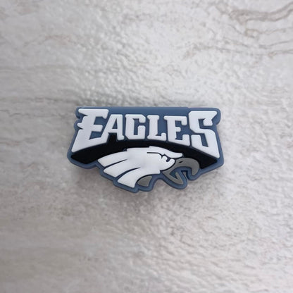 Football Charms 🏈