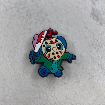 L&S Charms