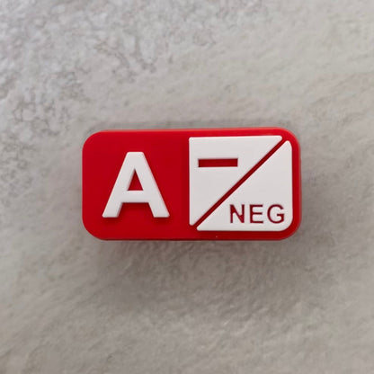 Medical Charms