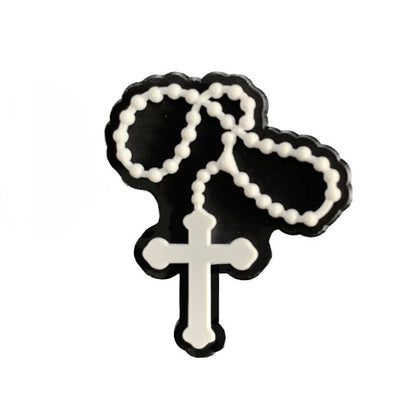 Religious Charms