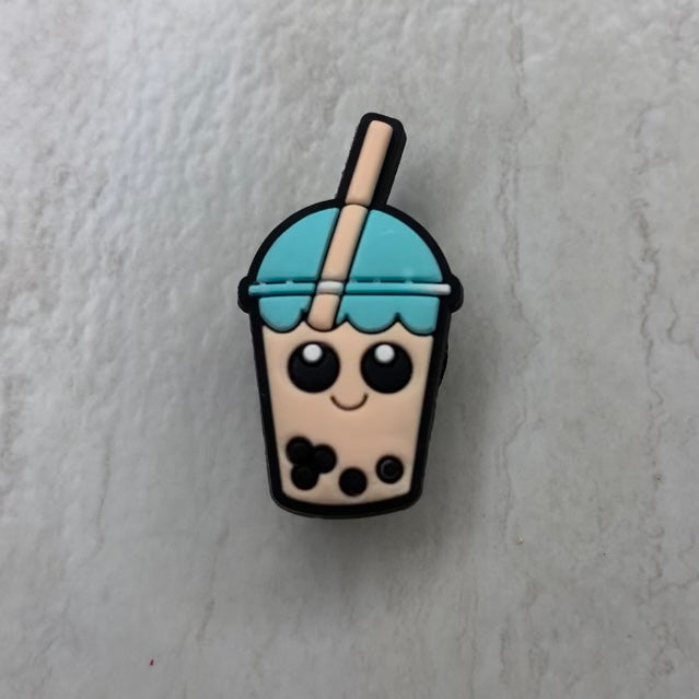 Boba Charms 🧋