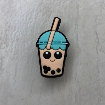 Boba Charms 🧋