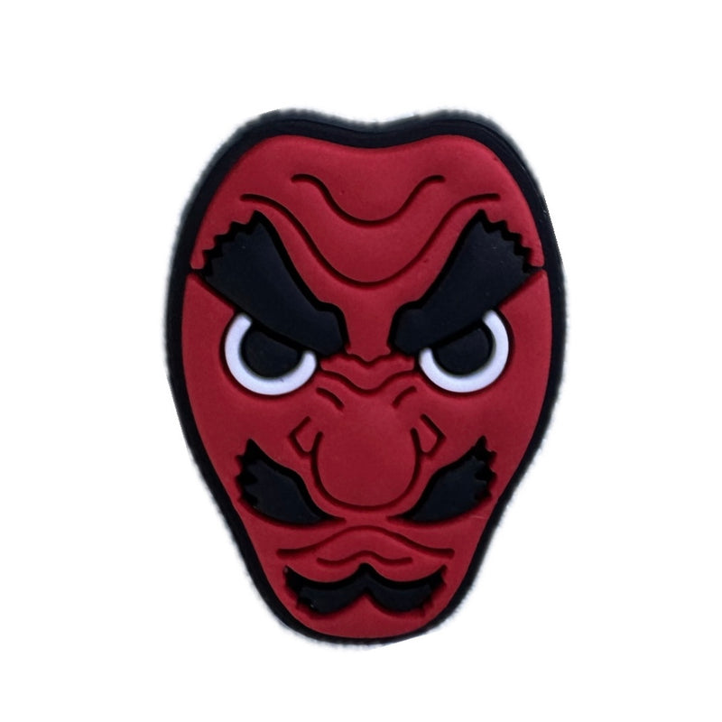 Japanese Demon Anime 👹