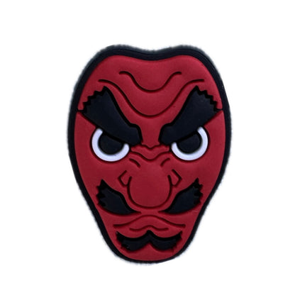 Japanese Demon Anime 👹