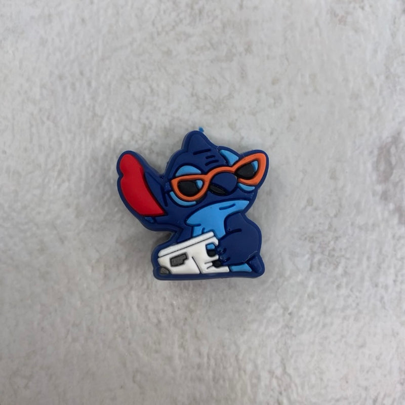 L&S Charms