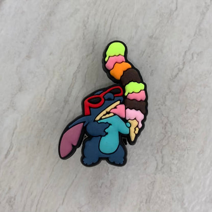 L&S Charms