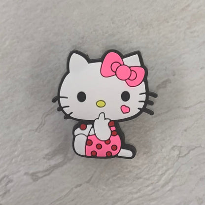 HK Charms