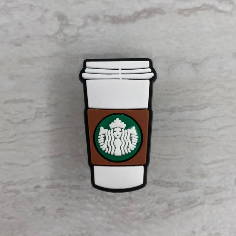 Coffee Charms ☕️