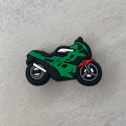 Recreational Vehicle Charms