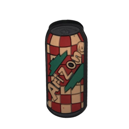 Drink Charms🥤