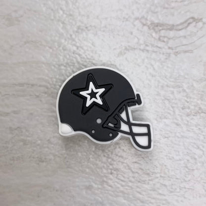 Football Charms 🏈